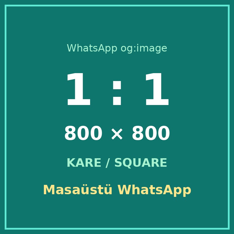 kare